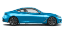 StamfordAutoLeasing Choose car StamfordAutoLeasing Choose car