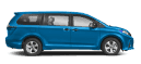 StamfordAutoLeasing Get Your Quote StamfordAutoLeasing Get Your Quote