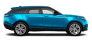 StamfordAutoLeasing Free delivery StamfordAutoLeasing free delivery