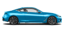 StamfordAutoLeasing Choose car StamfordAutoLeasing Choose car