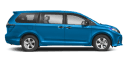 StamfordAutoLeasing Get Your Quote StamfordAutoLeasing Get Your Quote
