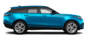 StamfordAutoLeasing Free delivery StamfordAutoLeasing free delivery